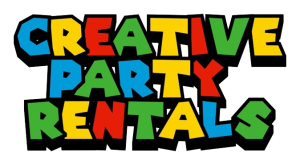 Creative Party Rentals, LLC