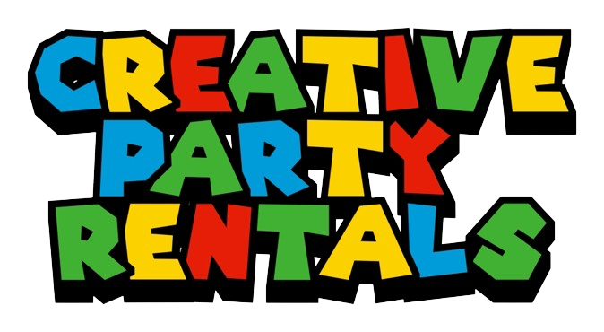 Creative Party Rentals, LLC