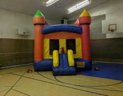 7F06A563 2E96 4C34 B522 121B6B648E0A 1657346281 Castle Bounce House