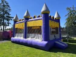 DA8EEF02 B526 48A9 A20F 6BBC0F2BD00E 1657346454 Double Bounce House (Currently $25 off!)