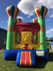 FDD6E210 360B 48FD AB61 0C5F087CABEC 1657346067 Adventure Bounce House